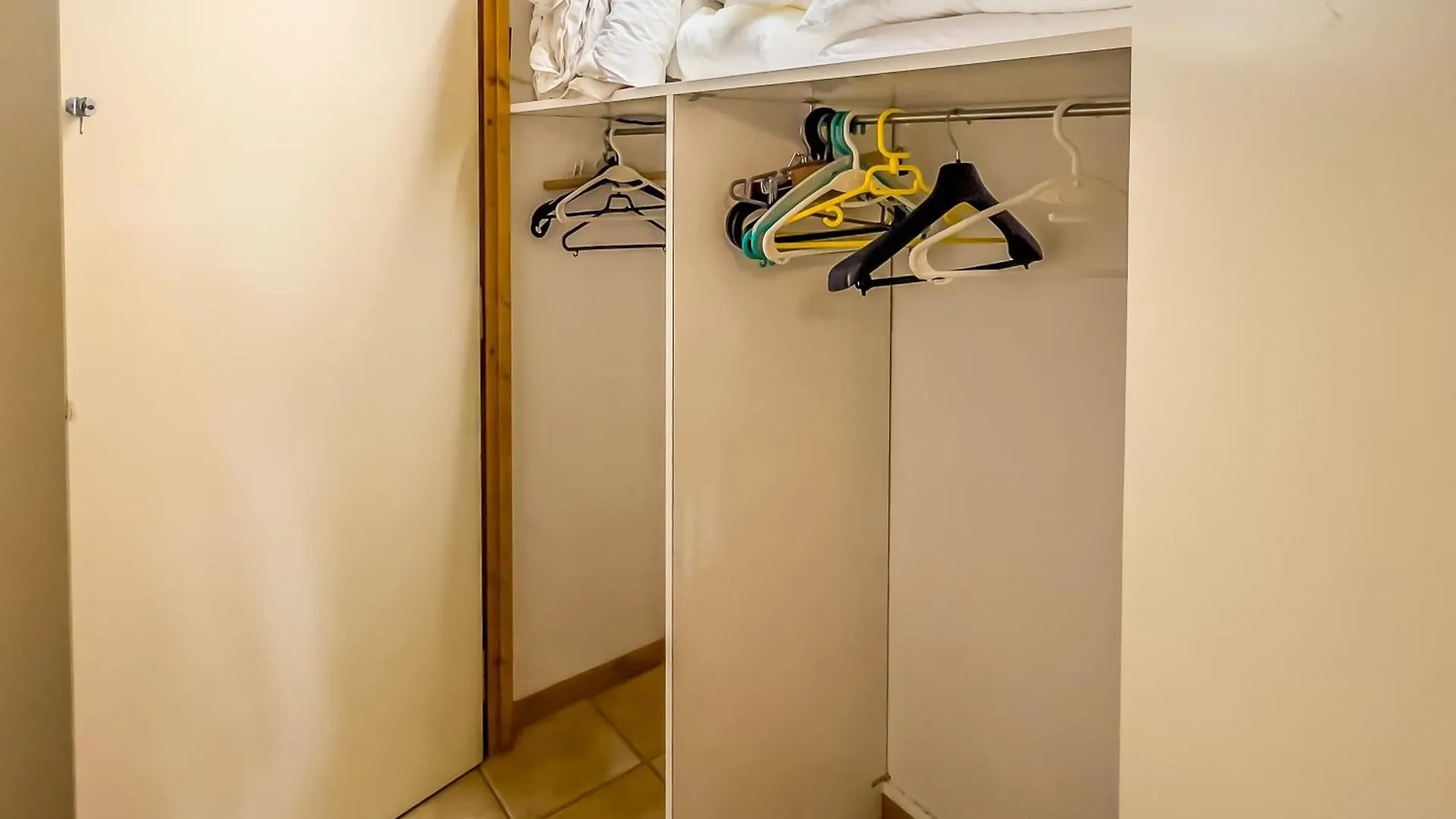 Appartement Rdc Prarion Ski In - Ski Out - Happy Rentals Les Houches